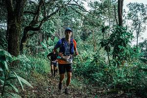 BIB: 
                            <button type="button" onclick="openModal(25659790)" class="btn btn-primary btn-sm float-right btn-popup" data-toggle="modal" data-target=".modal-high-quality">
                        <i class="fas fa-shopping-cart"></i> Add to Cart
                    </button>
                                            <button type="button" onclick="isThisMe(25659790, true)" class="btn btn-success btn-sm float-right btn-popup btn-isme hidden" data-toggle="tooltip" data-placement="bottom" title="นี่คือรูปของคุณใช่ไหม คลิกที่นี่เพื่อเอาเข้าอัลบั้ม">
                        <i class="fas fa-plus"></i> Add to album
                    </button>
                    <button type="button" onclick="isThisMe(25659790, false)" class="btn btn-warning btn-sm float-right btn-popup btn-isnotme hidden">
                        <i class="fas fa-ban"></i> Remove from album
                    </button>